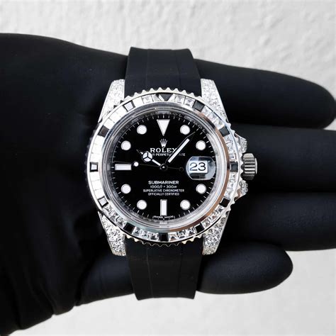 rolex submariner tuxedo|list of rolex submariner models.